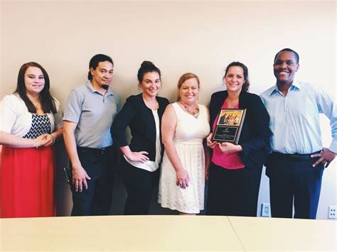 big brothers big sisters of southern nevada|Big Brothers Big Sisters of Southern Nevada .